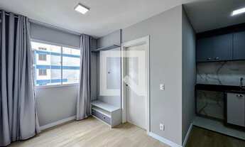 Imagem: Apartamento à Venda - Mooca, 2 Quartos