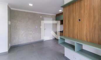 Imagem: Apartamento à Venda - Mooca, 2 Quartos