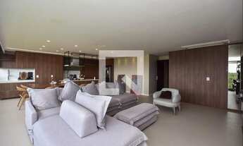 Imagem: Apartamento à Venda - Jardim Marajoara