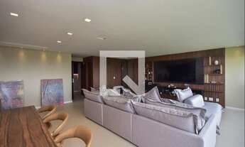 Imagem 3: Apartamento à Venda - Jardim Marajoara , 2 Quartos, 142 m2