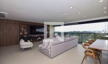 Imagem 4: Apartamento à Venda - Jardim Marajoara , 2 Quartos, 142 m2