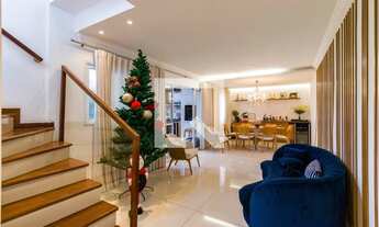 Imagem: Apartamento à Venda - Vila Andrade, 3 Quartos