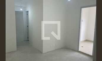 Imagem: Apartamento à Venda - Mooca, 2 Quartos