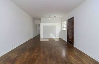 Imagem 3: Casa à Venda - Chácara Santo Antonio, 4 Quartos, 200 m2