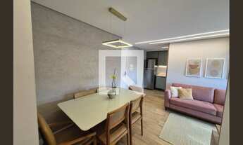 Imagem 6: Apartamento à Venda - Bosque da Saúde, 2 Quartos, 67 m2