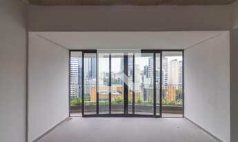 Imagem 5: Apartamento à Venda - Vila Olímpia, 3 Quartos, 143 m2