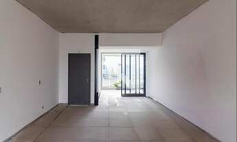 Imagem 3: Apartamento à Venda - Vila Olímpia, 3 Quartos, 143 m2