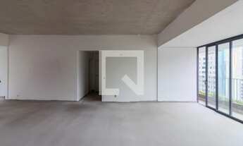 Imagem 4: Apartamento à Venda - Vila Olímpia, 3 Quartos, 143 m2