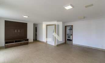 Imagem 4: Apartamento à Venda - Brooklin, 4 Quartos, 172 m2