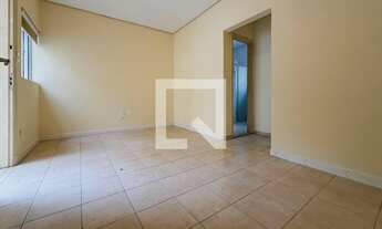 Imagem 5: Casa à Venda - Vila Mariana, 4 Quartos, 240 m2