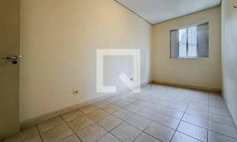 Imagem 7: Casa à Venda - Vila Mariana, 4 Quartos, 240 m2