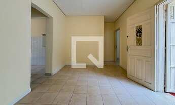 Imagem 3: Casa à Venda - Vila Mariana, 4 Quartos, 240 m2