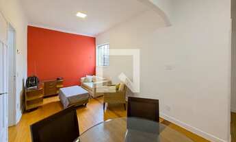 Imagem 3: Casa à Venda - Vila Mariana, 4 Quartos, 240 m2