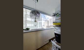 Imagem 7: Apartamento à Venda - Mooca, 3 Quartos, 70 m2