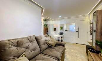 Imagem 6: Apartamento à Venda - Mooca, 3 Quartos, 70 m2