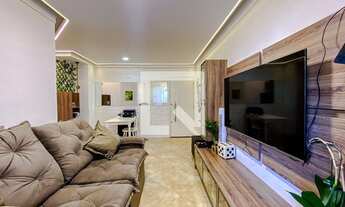 Imagem 5: Apartamento à Venda - Mooca, 3 Quartos, 70 m2