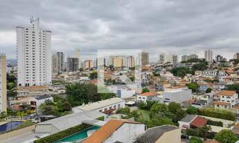 Imagem 6: Apartamento à Venda - Vila Romana, 2 Quartos, 82 m2