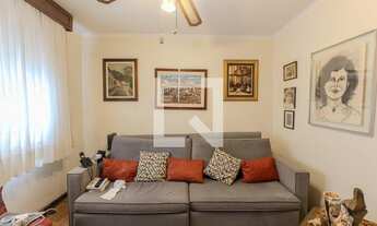 Imagem 7: Apartamento à Venda - Bela Vista, 4 Quartos, 107 m2