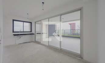 Imagem: Apartamento à Venda - Pinheiros, 1 Quarto