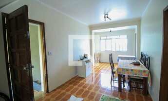 Imagem: Casa à Venda - Mooca, 3 Quartos, 400 m2