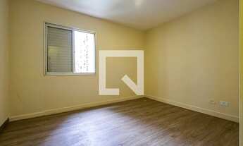 Imagem 7: Apartamento à Venda - Jardim Paulista, 1 Quarto, 70 m2