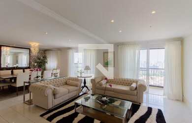 Imagem 2: Apartamento à Venda - Ipiranga, 4 Quartos, 101 m2