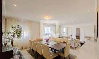 Imagem: Apartamento à Venda - Ipiranga, 4 Quartos