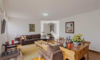 Imagem 3: Apartamento à Venda - Jardim Paulista, 4 Quartos, 258 m2