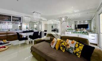 Imagem 3: Apartamento à Venda - Ipiranga, 3 Quartos, 108 m2