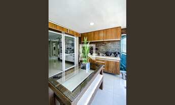 Imagem 7: Apartamento à Venda - Ipiranga, 3 Quartos, 108 m2