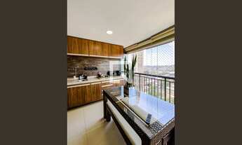 Imagem 6: Apartamento à Venda - Ipiranga, 3 Quartos, 108 m2