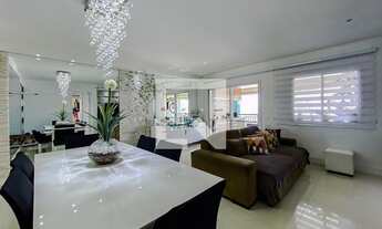 Imagem 2: Apartamento à Venda - Ipiranga, 3 Quartos, 108 m2