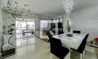 Imagem: Apartamento à Venda - Ipiranga, 3 Quartos