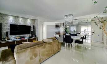 Imagem 4: Apartamento à Venda - Ipiranga, 3 Quartos, 108 m2