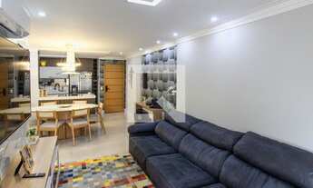 Imagem 3: Apartamento à Venda - Vila Guilherme, 3 Quartos, 97 m2