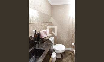 Imagem 5: Apartamento à Venda - Vila Guilherme, 3 Quartos, 97 m2