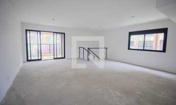 Imagem 3: Apartamento à Venda - Morumbi, 2 Quartos, 130 m2