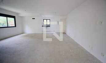 Imagem 4: Apartamento à Venda - Morumbi, 2 Quartos, 130 m2