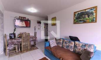 Imagem: Apartamento à Venda - Mooca, 2 Quartos