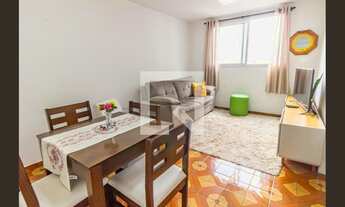 Imagem: Apartamento à Venda - Mooca, 2 Quartos