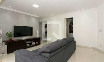 Imagem 5: Apartamento à Venda - Tatuapé, 3 Quartos, 93 m2