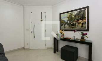 Imagem 4: Apartamento à Venda - Tatuapé, 3 Quartos, 93 m2