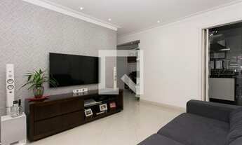 Imagem 6: Apartamento à Venda - Tatuapé, 3 Quartos, 93 m2