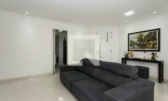 Imagem 3: Apartamento à Venda - Tatuapé, 3 Quartos, 93 m2