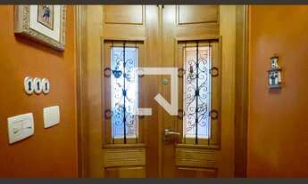 Imagem 2: Apartamento à Venda - Jardim Paulista, 4 Quartos, 250 m2