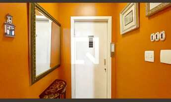 Imagem: Apartamento à Venda - Jardim Paulista