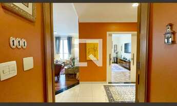 Imagem 3: Apartamento à Venda - Jardim Paulista, 4 Quartos, 250 m2