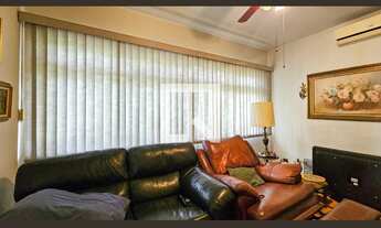 Imagem 7: Casa à Venda - Jardim Marajoara , 5 Quartos, 450 m2