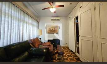 Imagem 6: Casa à Venda - Jardim Marajoara , 5 Quartos, 450 m2