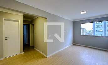 Imagem: Apartamento à Venda - Mooca, 2 Quartos